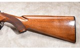 WINCHESTER ~ 101 ~ 20 GAUGE - 10 of 11
