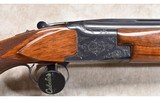 WINCHESTER ~ 101 ~ 20 GAUGE - 3 of 11