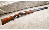 WINCHESTER ~ 101 ~ 20 GAUGE - 1 of 11