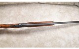 WINCHESTER ~ 101 ~ 20 GAUGE - 5 of 11