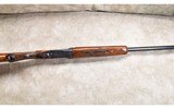 WINCHESTER ~ 101 ~ 20 GAUGE - 6 of 11