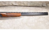 WINCHESTER ~ 101 ~ 20 GAUGE - 4 of 11