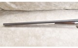 A.H.FOX ~ STERLINGWORTH ~ 12 GAUGE - 8 of 12