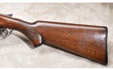 A.H.FOX ~ STERLINGWORTH ~ 12 GAUGE - 10 of 12