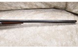 A.H.FOX ~ STERLINGWORTH ~ 12 GAUGE - 4 of 12