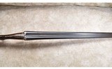 A.H.FOX ~ STERLINGWORTH ~ 12 GAUGE - 5 of 12