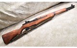 HARRINGTON & RICHARDSON ~ M1 GARAND ~ .30 CAL - 1 of 14