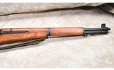 HARRINGTON & RICHARDSON ~ M1 GARAND ~ .30 CAL - 4 of 14