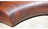 HARRINGTON & RICHARDSON ~ M1 GARAND ~ .30 CAL - 13 of 14