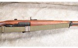 HARRINGTON & RICHARDSON ~ M1 GARAND ~ .30 CAL - 6 of 14