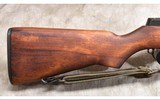 HARRINGTON & RICHARDSON ~ M1 GARAND ~ .30 CAL - 2 of 14