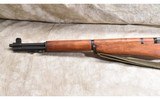 HARRINGTON & RICHARDSON ~ M1 GARAND ~ .30 CAL - 8 of 14