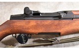 HARRINGTON & RICHARDSON ~ M1 GARAND ~ .30 CAL - 3 of 14