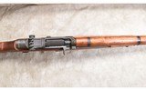 HARRINGTON & RICHARDSON ~ M1 GARAND ~ .30 CAL - 5 of 14