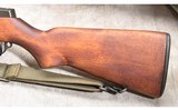 HARRINGTON & RICHARDSON ~ M1 GARAND ~ .30 CAL - 10 of 14