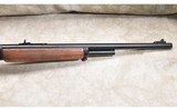 MARLIN ~ 1895 ~ .45-70 GOVERNMENT - 4 of 11