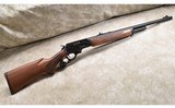 MARLIN ~ 1895 ~ .45-70 GOVERNMENT - 1 of 11
