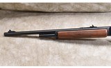 MARLIN ~ 1895 ~ .45-70 GOVERNMENT - 8 of 11