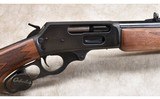 MARLIN ~ 1895 ~ .45-70 GOVERNMENT - 3 of 11
