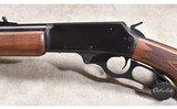 MARLIN ~ 1895 ~ .45-70 GOVERNMENT - 9 of 11