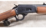 MARLIN ~ 1894 ~ .44 REM MAG / .44 SPL - 3 of 11