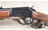 MARLIN ~ 1894 ~ .44 REM MAG / .44 SPL - 9 of 11