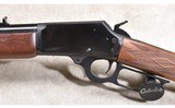 JM MARLIN ~ 1894C ~ .357 MAG/.38 SPL - 9 of 11