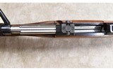 CHAMPLIN ARMS ~ CUSTOM RIFLE ~ LH ~ .25-06 REMINGTON - 12 of 12