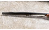 SARASQUETA ~ Model NONE ~ 12 Gauge - 8 of 16