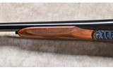 SARASQUETA ~ Model NONE ~ 12 Gauge - 7 of 16