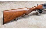 SARASQUETA ~ Model NONE ~ 12 Gauge - 2 of 16