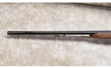 SARASQUETA ~ Model NONE ~ 12 Gauge - 6 of 16