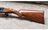 SARASQUETA ~ Model NONE ~ 12 Gauge - 9 of 16