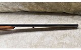 SARASQUETA ~ Model NONE ~ 12 Gauge - 5 of 16