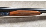 SARASQUETA ~ Model NONE ~ 12 Gauge - 4 of 16