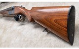 SARASQUETA ~ Model NONE ~ 12 Gauge - 10 of 16