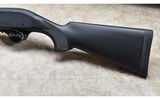 Weatherby ~ Model PA-08 ~ 12 Gauge - 9 of 11
