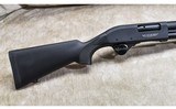 Weatherby ~ Model PA-08 ~ 12 Gauge - 2 of 11