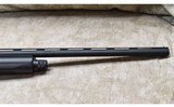 Weatherby ~ Model PA-08 ~ 12 Gauge - 5 of 11