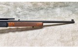 Henry Repeating Arms ~ Model H015-243 ~ .243 Winchester - 4 of 9