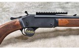Henry Repeating Arms ~ Model H015-243 ~ .243 Winchester - 3 of 9