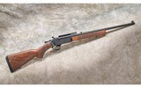 Henry Repeating Arms ~ Model H015-243 ~ .243 Winchester