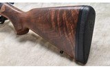 Henry Repeating Arms ~ Model H015-243 ~ .243 Winchester - 8 of 9