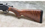 Henry Repeating Arms ~ Model H015-243 ~ .243 Winchester - 7 of 9