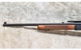 Henry Repeating Arms ~ Model H015-243 ~ .243 Winchester - 5 of 9