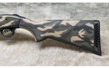 Mossberg ~ Model 835 Ulti Mag ~ 12 Gauge - 7 of 9
