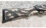 Mossberg ~ Model 835 Ulti Mag ~ 12 Gauge - 2 of 9