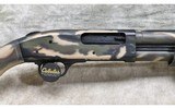 Mossberg ~ Model 835 Ulti Mag ~ 12 Gauge - 3 of 9