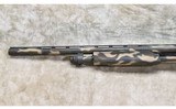 Mossberg ~ Model 835 Ulti Mag ~ 12 Gauge - 5 of 9