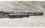 Mossberg ~ Model 835 Ulti Mag ~ 12 Gauge - 4 of 9